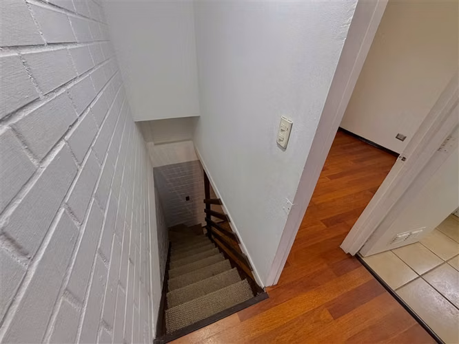 Casa en venta de 2 dorm. en Puente Alto - Imagen 7