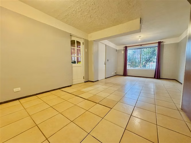 Casa en venta de 2 dorm. en Puente Alto - Imagen 10