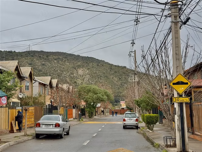 Casa en venta de 2 dorm. en Puente Alto - Imagen 18