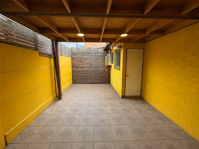 Casa en venta de 2 dorm. en Puente Alto - Imagen 15