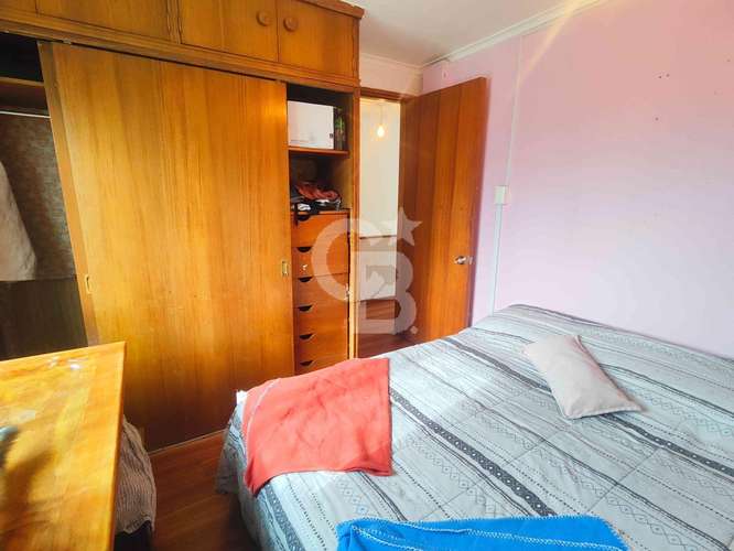 Gran Casa con Terreno para Guardería, Oficinas o similares - Imagen 13