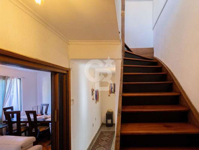 Gran Casa con Terreno para Guardería, Oficinas o similares - Imagen 9