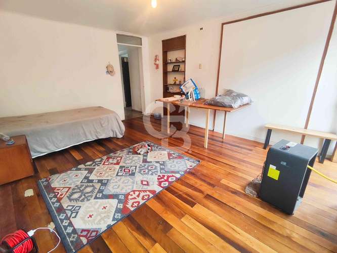 Gran Casa con Terreno para Guardería, Oficinas o similares - Imagen 6