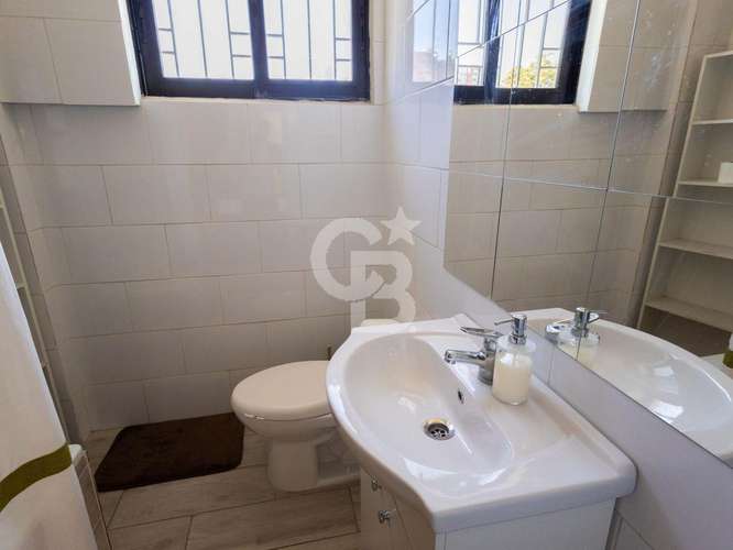 Gran Casa con Terreno para Guardería, Oficinas o similares - Imagen 15