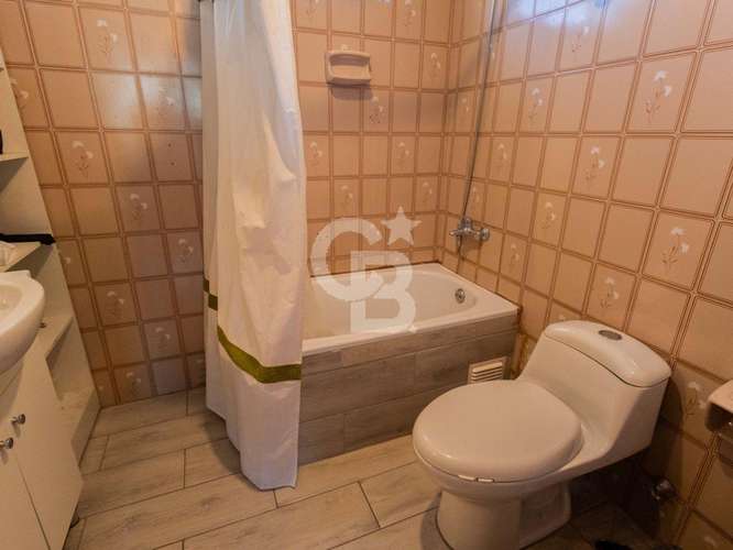 Gran Casa con Terreno para Guardería, Oficinas o similares - Imagen 14