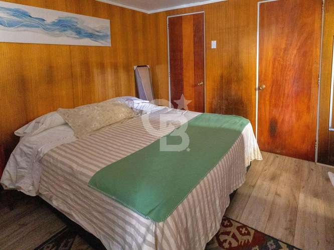Gran Casa con Terreno para Guardería, Oficinas o similares - Imagen 18