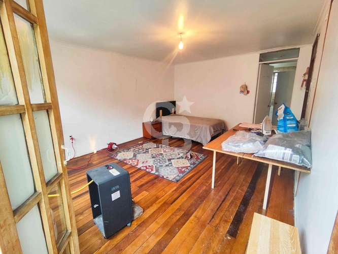 Gran Casa con Terreno para Guardería, Oficinas o similares - Imagen 5