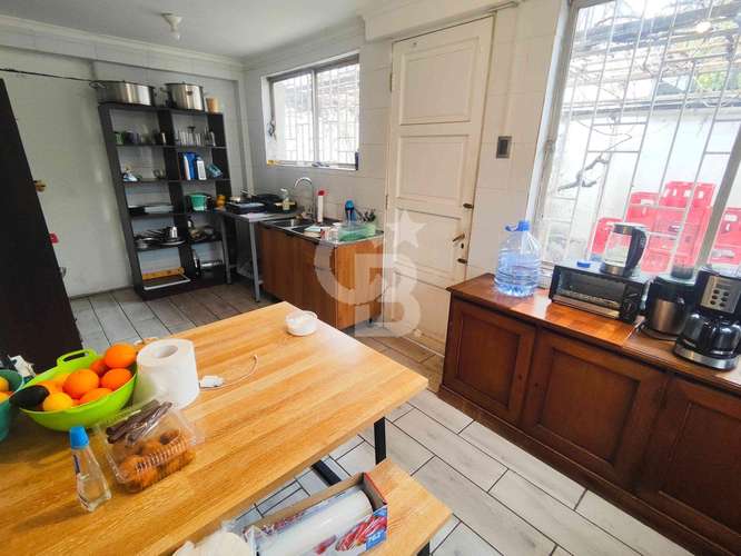 Gran Casa con Terreno para Guardería, Oficinas o similares - Imagen 8
