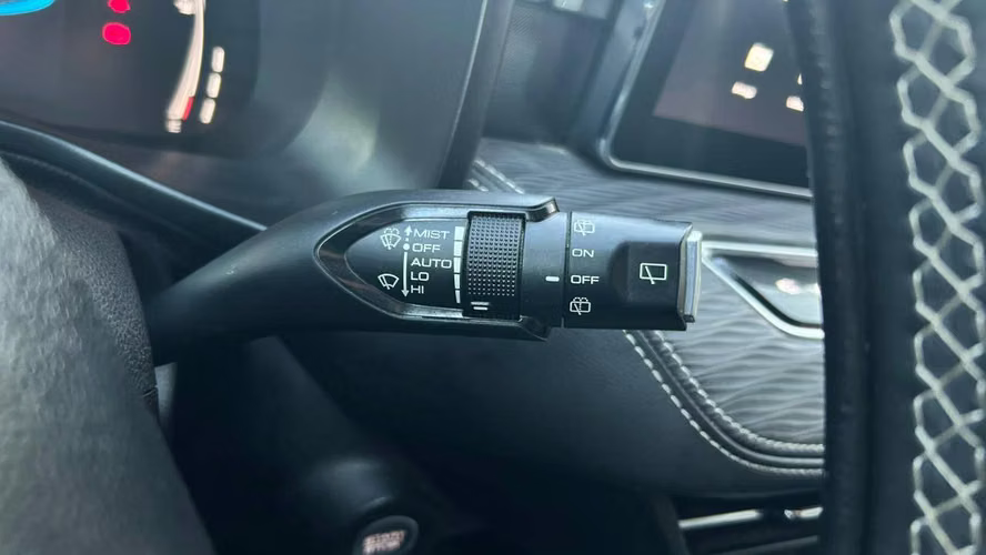 Haval Jolion ELITE 1.5 AUT (2021)