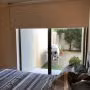 PORTOFINO – CENTRO VILLA ALEMANA