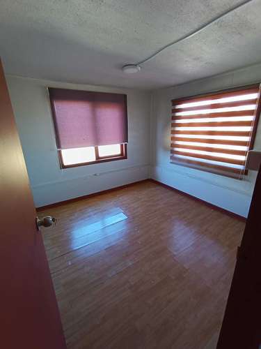 Amplia Casa de Esquina en Puerto Saavedra (181417)
