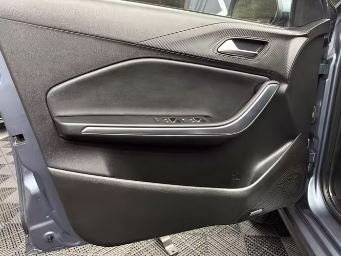 CHERY TIGGO 2 2022