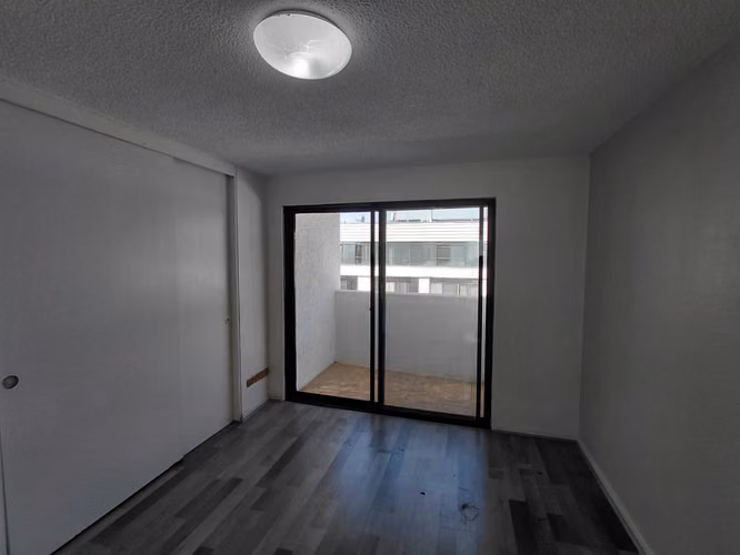 Departamento 3 dormitorios en venta, San Antonio, Santiago Centro - Imagen 12