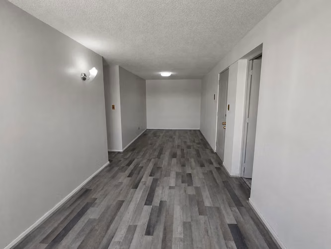 Departamento 3 dormitorios en venta, San Antonio, Santiago Centro - Imagen 2