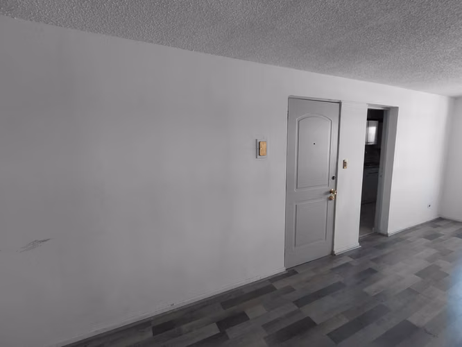 Departamento 3 dormitorios en venta, San Antonio, Santiago Centro - Imagen 6
