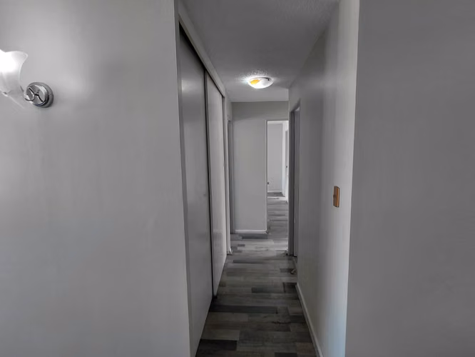 Departamento 3 dormitorios en venta, San Antonio, Santiago Centro - Imagen 10