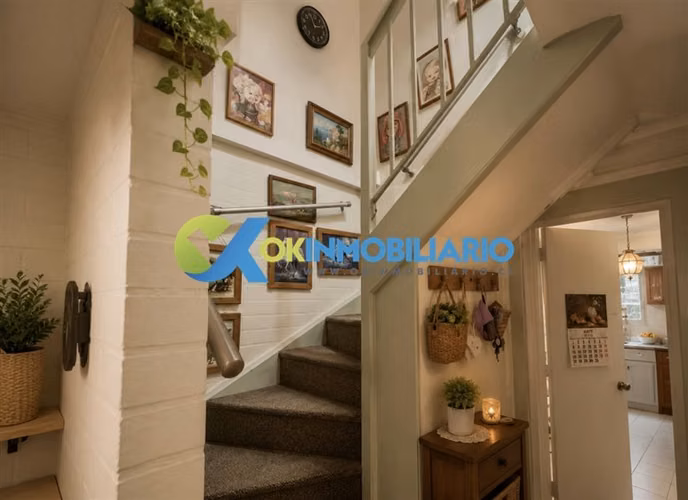 Casa en venta de 3 dorm. en Maipú - Imagen 14