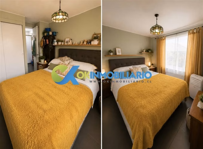 Casa en venta de 3 dorm. en Maipú - Imagen 6