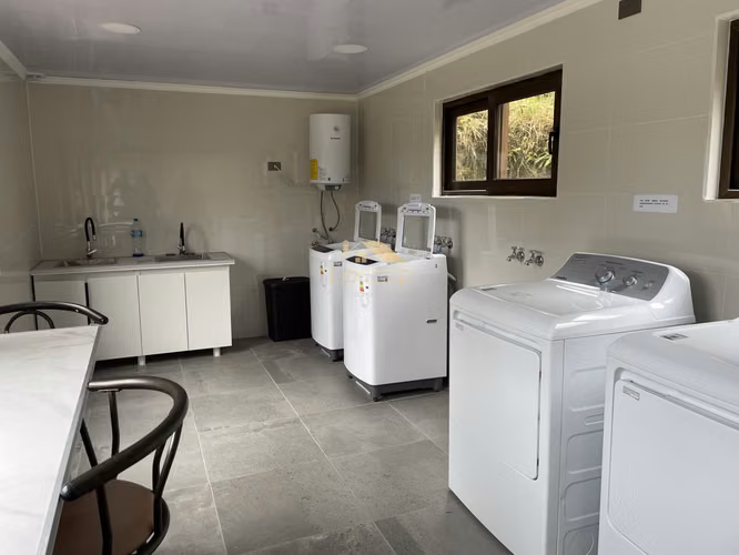 Tiny house nuevas en arriendo - Imagen 12