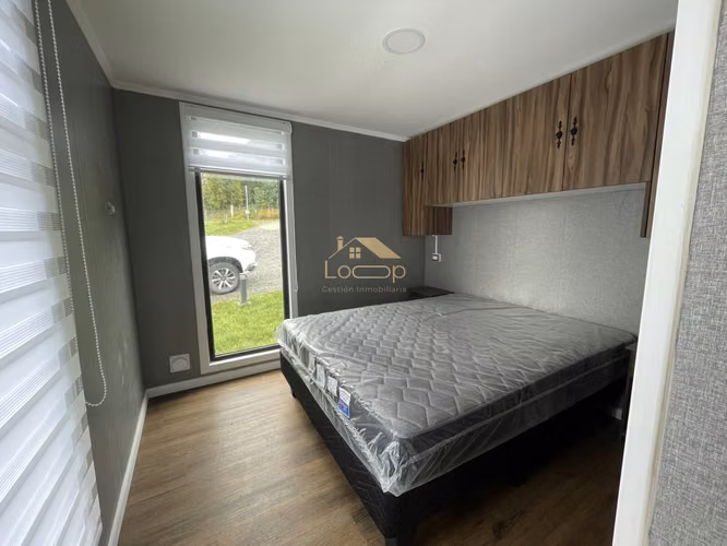 Tiny house nuevas en arriendo - Imagen 5