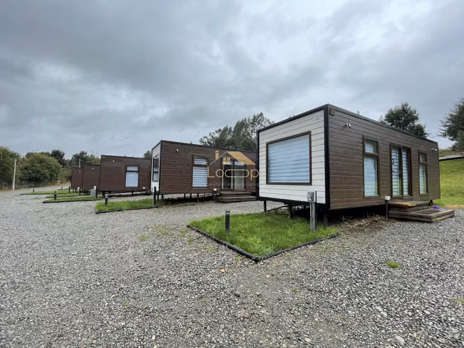 Tiny house nuevas en arriendo - Imagen 15