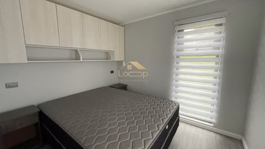 Tiny house nuevas en arriendo - Imagen 6