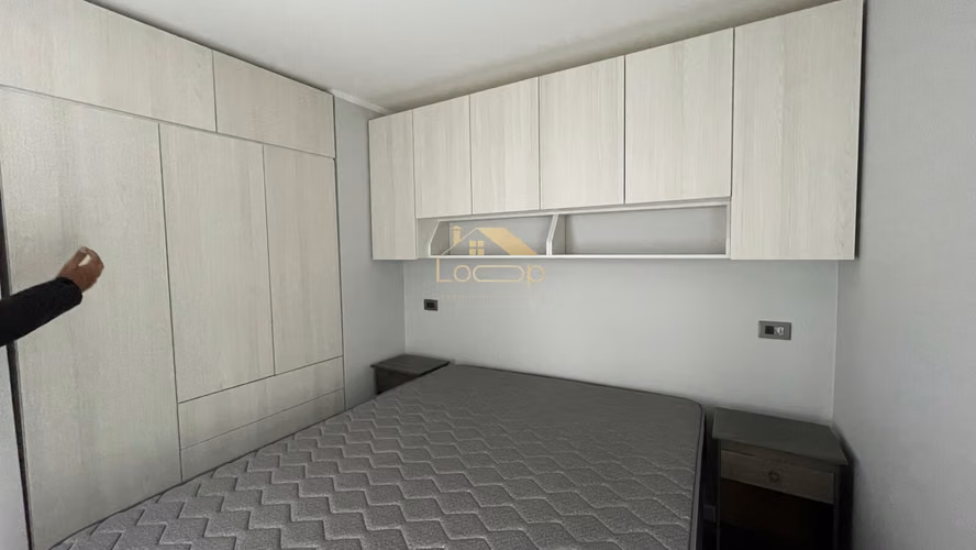 Tiny house nuevas en arriendo - Imagen 7