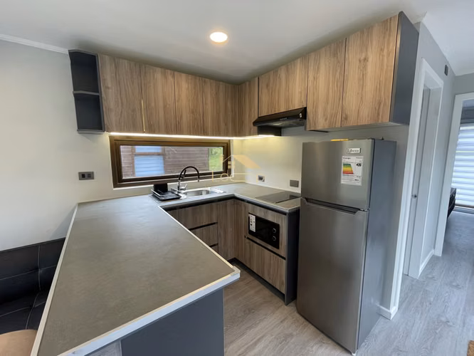 Tiny house nuevas en arriendo - Imagen 4