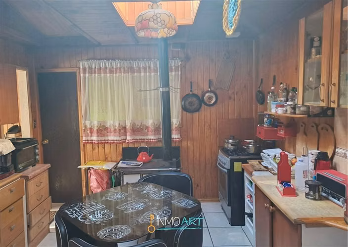 Local Comercial en venta centro de Temuco - Imagen 6