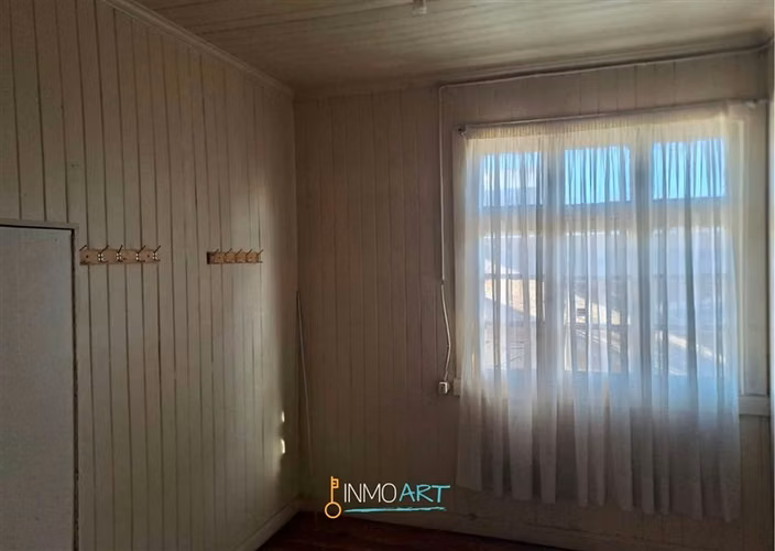 Local Comercial en venta centro de Temuco - Imagen 14