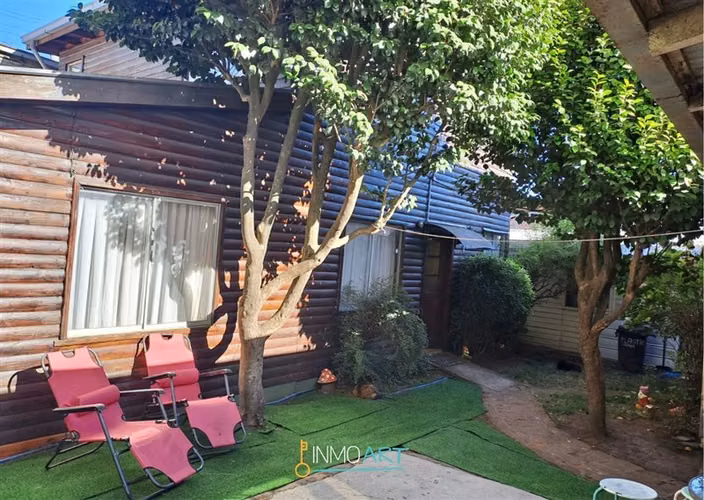 Local Comercial en venta centro de Temuco - Imagen 10