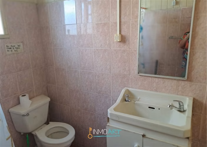 Local Comercial en venta centro de Temuco - Imagen 15