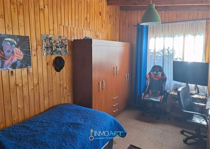 Local Comercial en venta centro de Temuco - Imagen 9