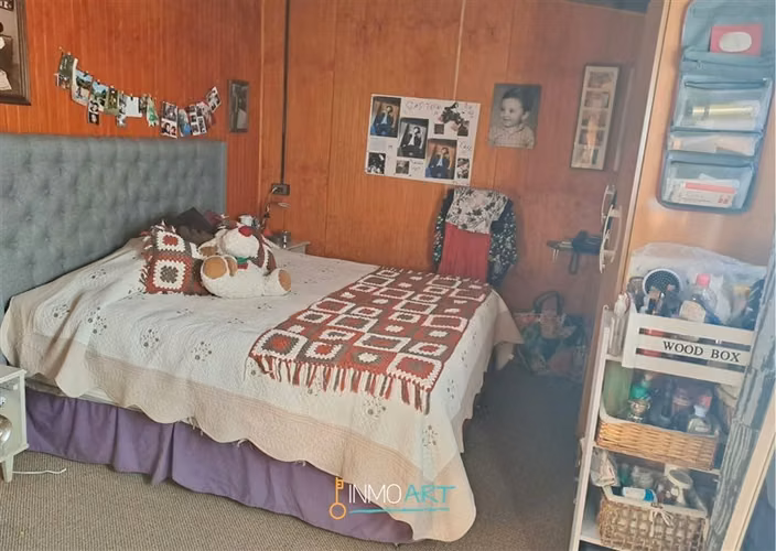 Local Comercial en venta centro de Temuco - Imagen 8
