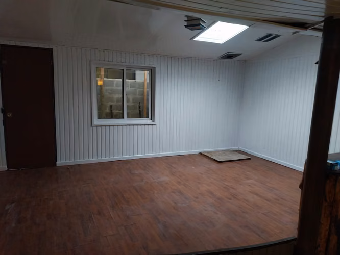 Vendo casa a pasos del centro, Pto Varas - Imagen 12
