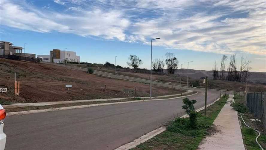 Parcela urbanizada Condominio Parque Norte (181456) - Imagen 6