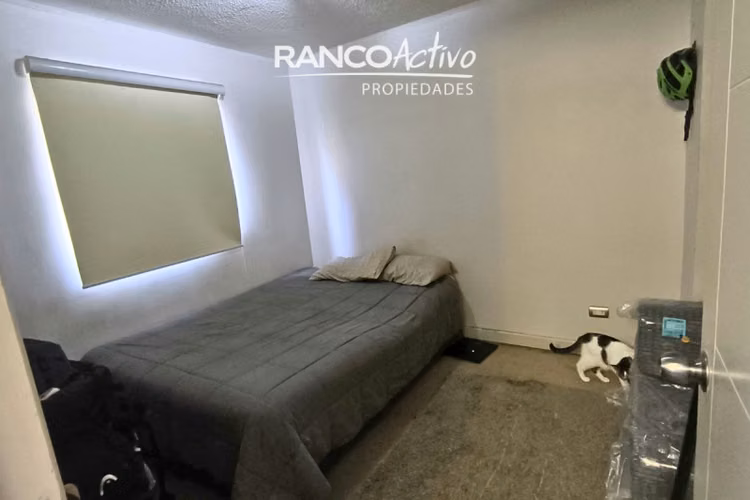 Departamento en Las Ánimas, Valdivia - Imagen 7