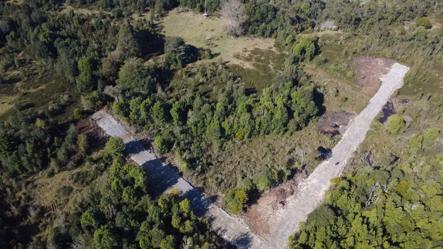 Venta Parcela Sector Exclusivo, Puerto Montt - Imagen 7