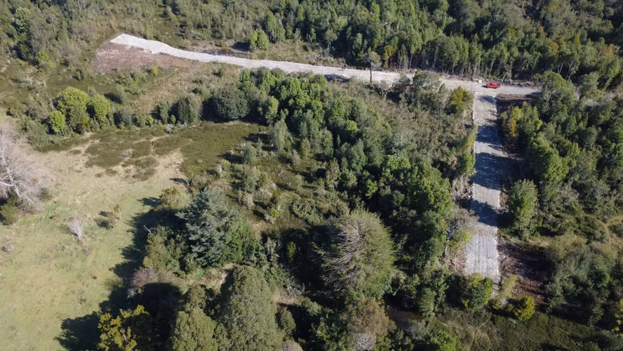 Venta Parcela Sector Exclusivo, Puerto Montt - Imagen 9