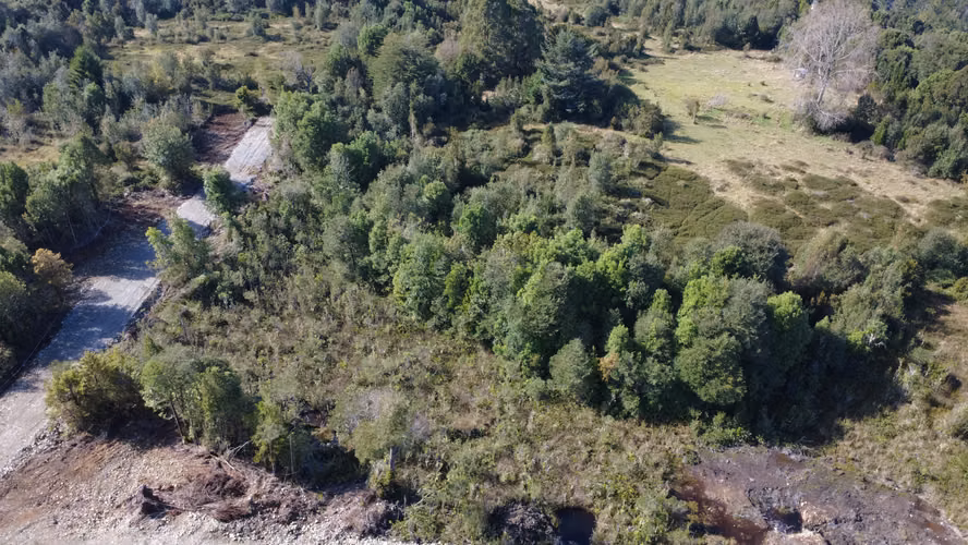 Venta Parcela Sector Exclusivo, Puerto Montt - Imagen 5
