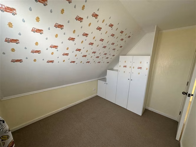 Casa de Esquina en Arriendo Brisas de la Ribera 3Dorm 2Baños