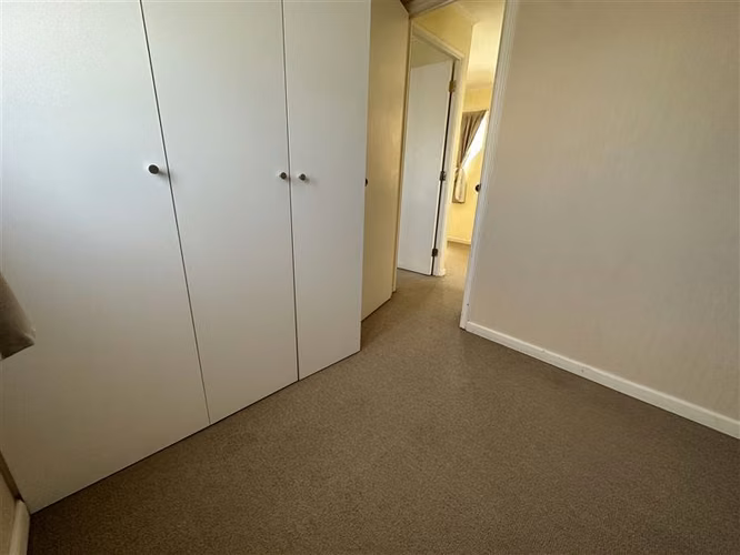 Casa de Esquina en Arriendo Brisas de la Ribera 3Dorm 2Baños