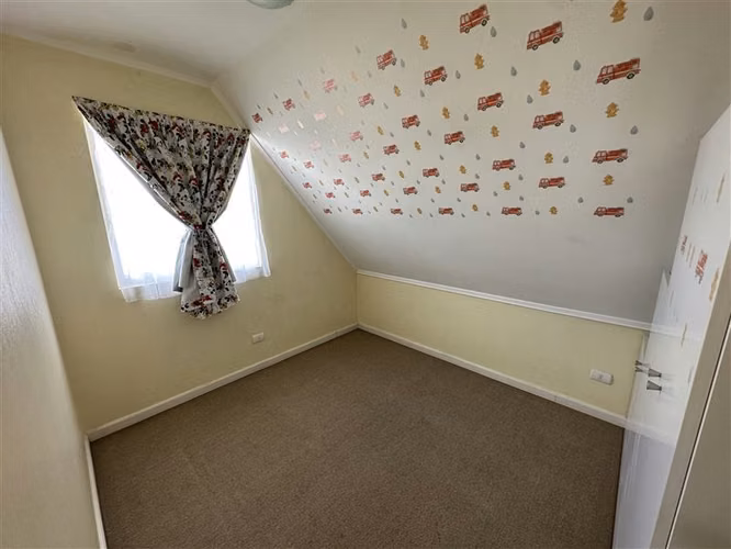 Casa de Esquina en Arriendo Brisas de la Ribera 3Dorm 2Baños
