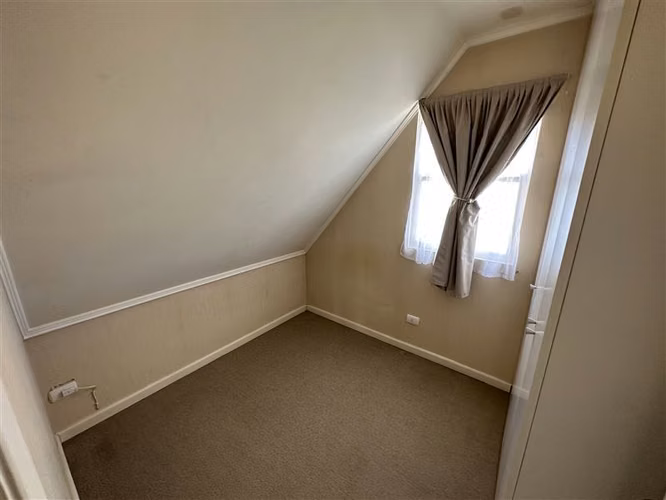 Casa de Esquina en Arriendo Brisas de la Ribera 3Dorm 2Baños