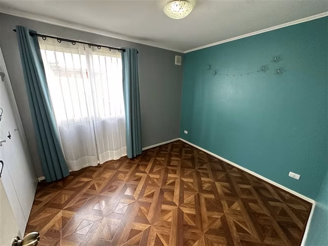 Casa de Esquina en Arriendo Brisas de la Ribera 3Dorm 2Baños