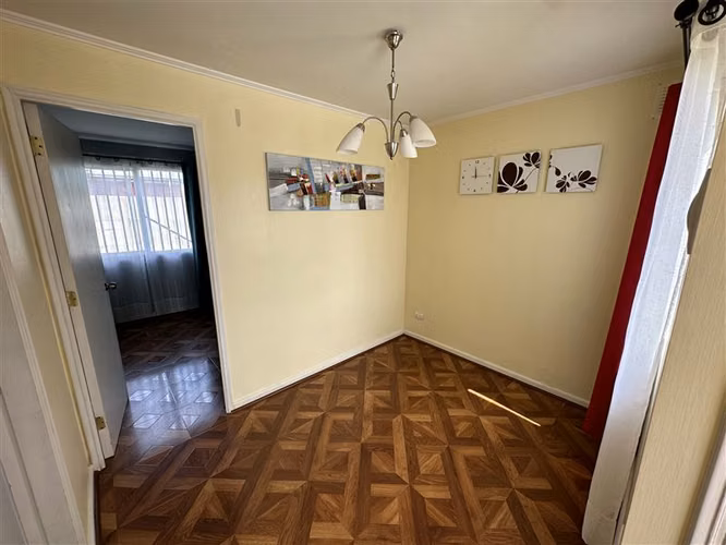 Casa de Esquina en Arriendo Brisas de la Ribera 3Dorm 2Baños