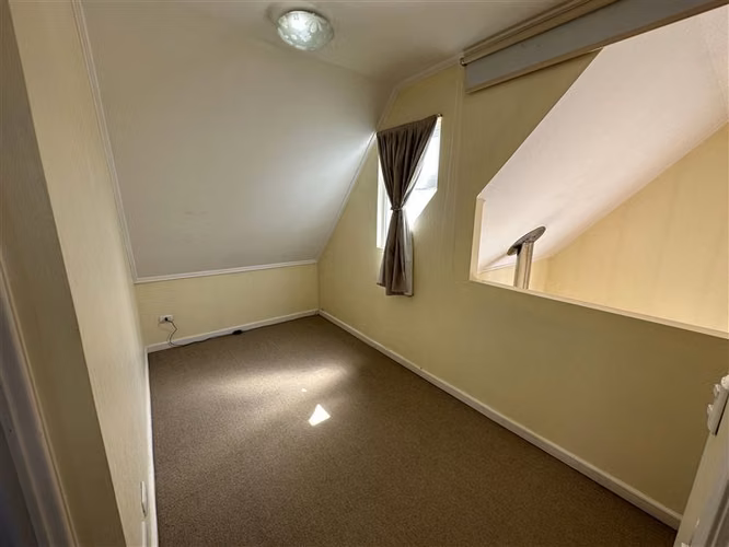 Casa de Esquina en Arriendo Brisas de la Ribera 3Dorm 2Baños