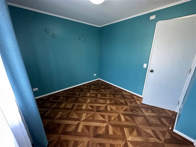 Casa de Esquina en Arriendo Brisas de la Ribera 3Dorm 2Baños