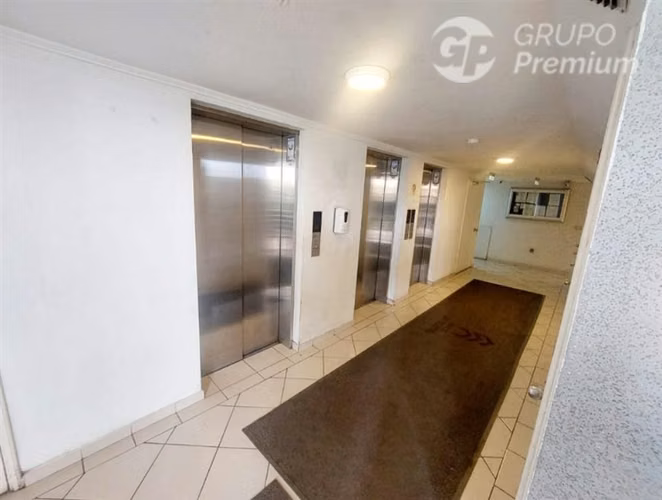 Departamento en venta de 1 dorm. 1B 1E en La Granja - Imagen 12