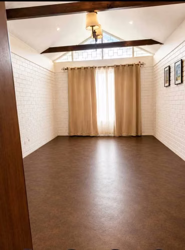 Casa, a pasos del Metro Los Dominicos (181448) - Imagen 4